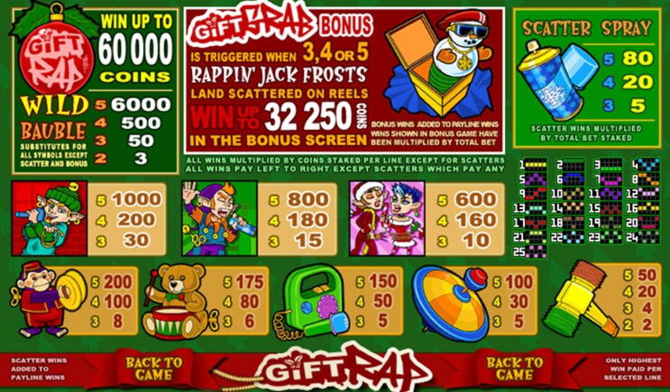 175 Free spins at Karamba Casino