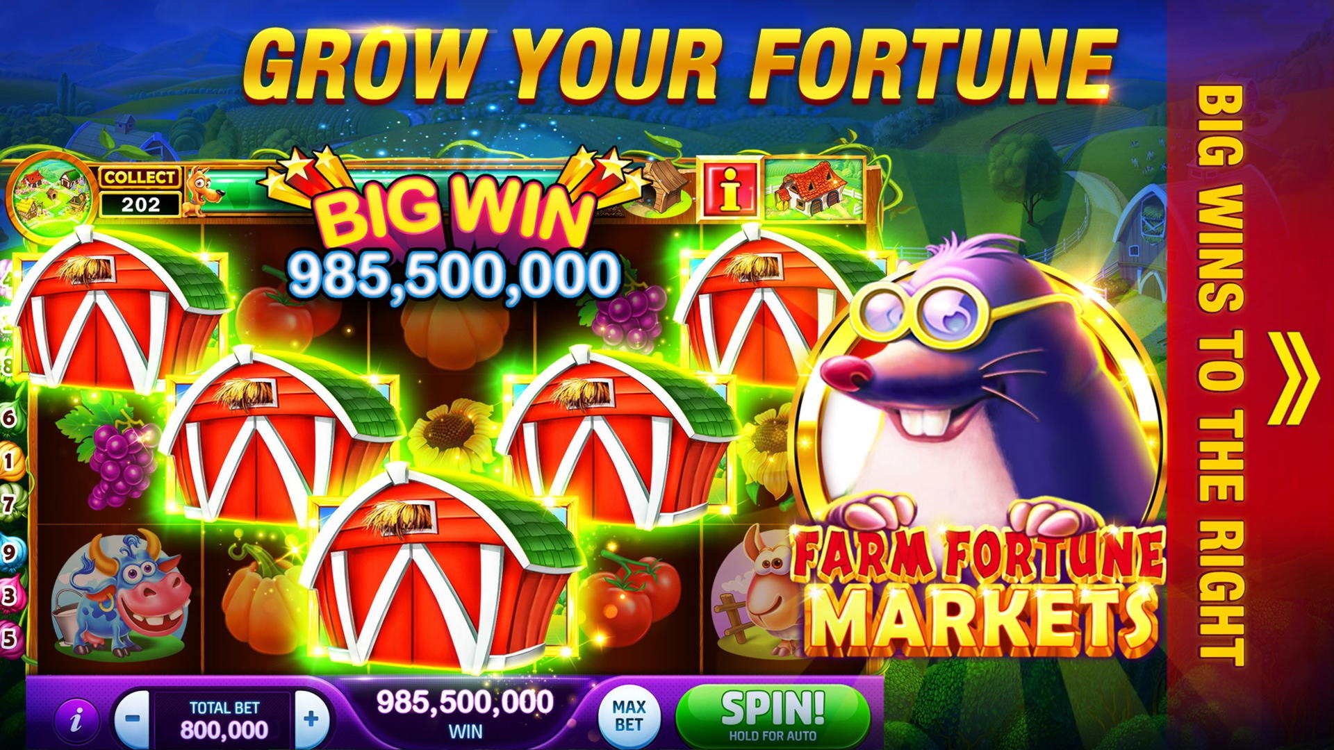€2355 No deposit bonus casino at Karamba Casino