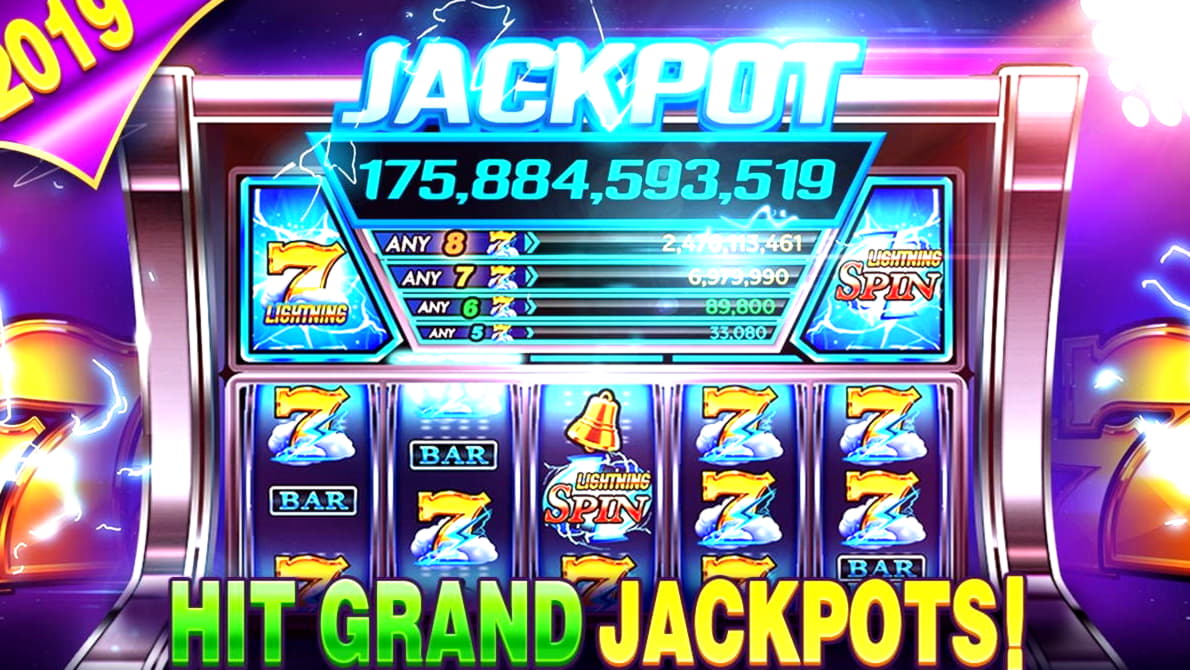 $2995 No Deposit Bonus Code at Come On Casino