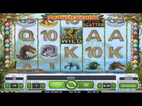 $66 Free Chip Casino at Finland Casino 
