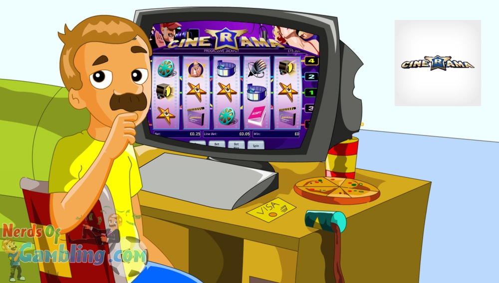 €4925 NO DEPOSIT at Finland Casino 