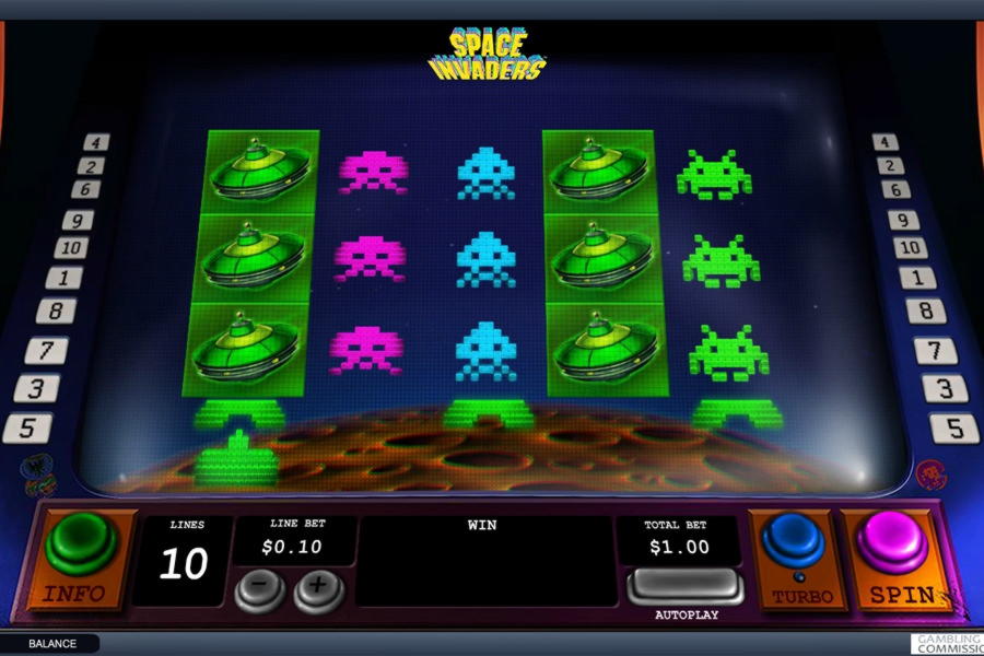 $150 Casino Tournament at Hopa Casino