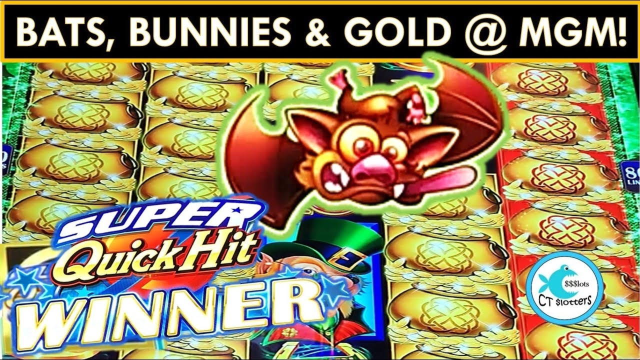 650% Match bonus at Slot Madness Casino