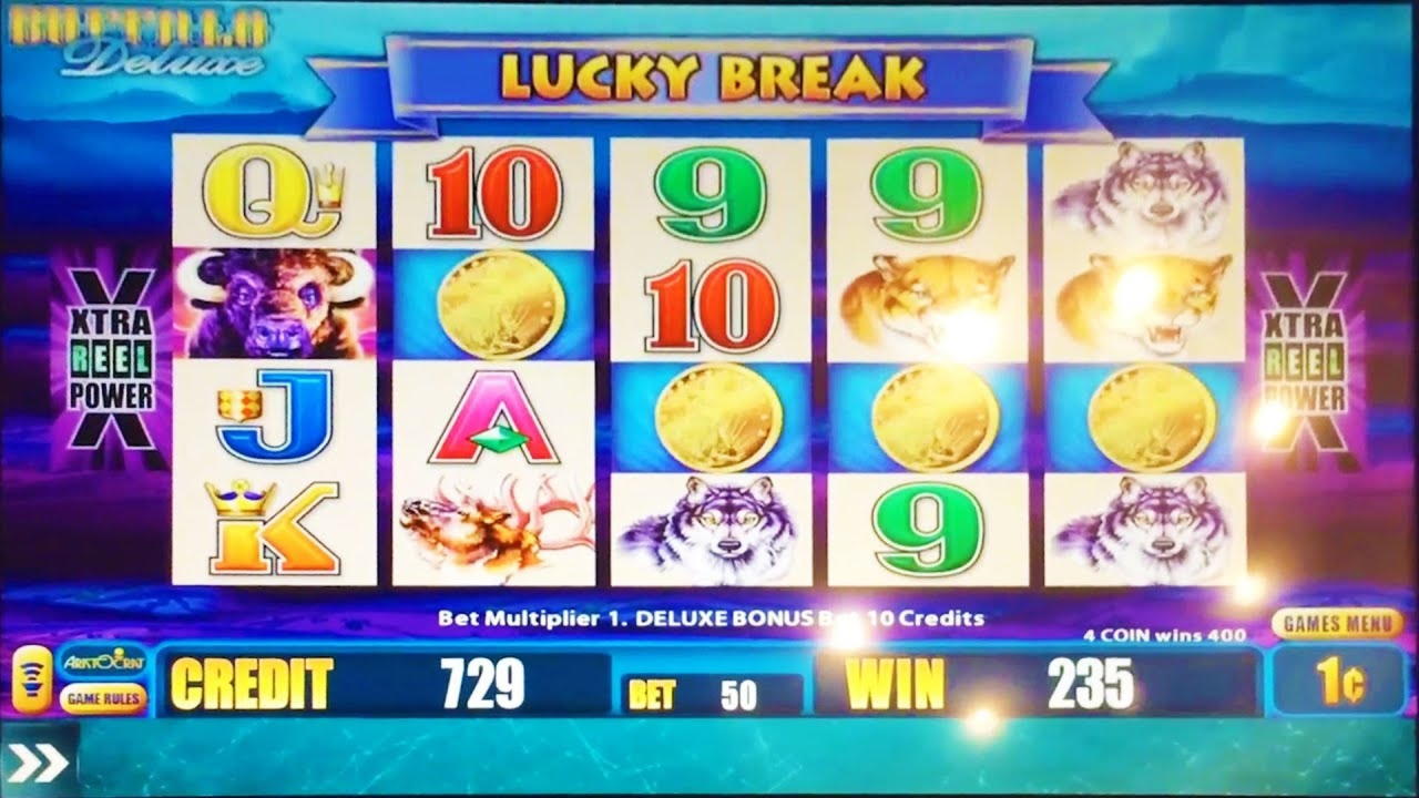 295 FREE SPINS at Captain Jack Casino