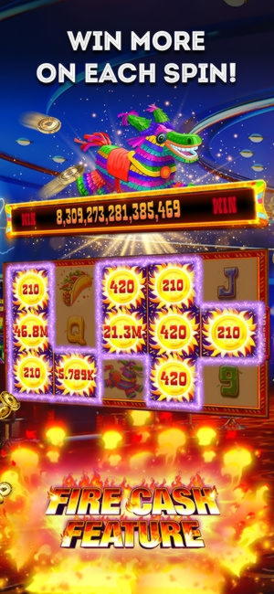 60 Free Spins Casino at Hopa Casino