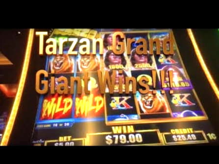 11 Free spins at Party Casino