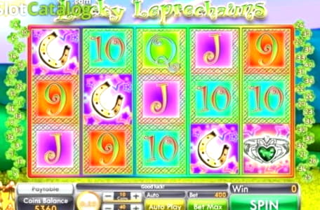 350% Match bonus casino at Gratorama Casino