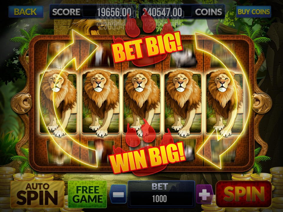 €3485 No Deposit Bonus at Betwinner Casino