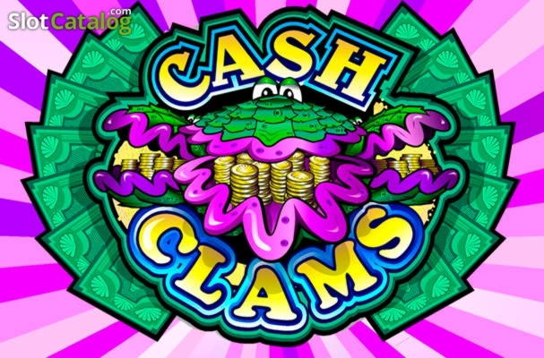 280% Best signup bonus casino at Superior Casino