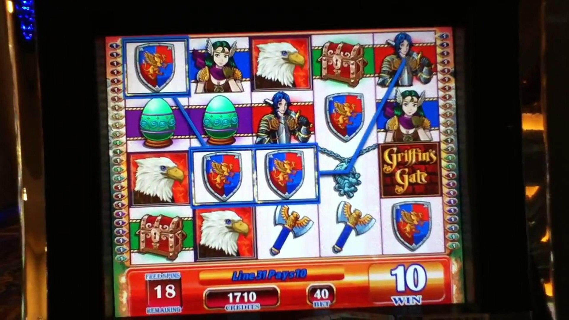 950% Signup Casino Bonus at Leo Dubai Casino
