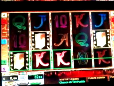 Eur 1140 NO DEPOSIT BONUS CODE at Royal Panda Casino