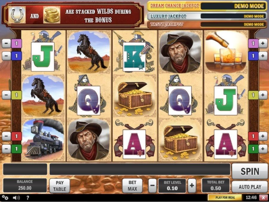$333 casino chip at BoVegas Casino