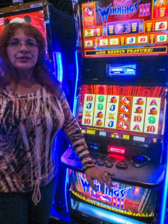 €585 FREE CASINO CHIP at Finland Casino 