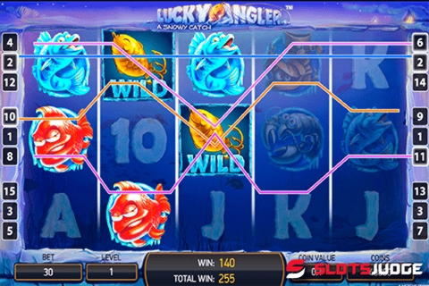 €245 Casino tournaments freeroll at Betwinner Casino