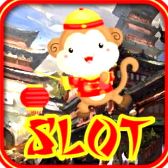 EURO 111 Free Chip Casino at Lucky Fortune Casino 
