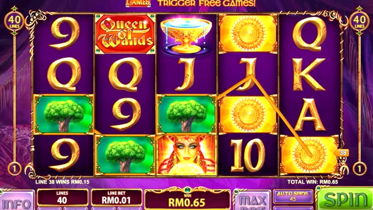 EUR 755 Casino tournaments freeroll at Betwinner Casino