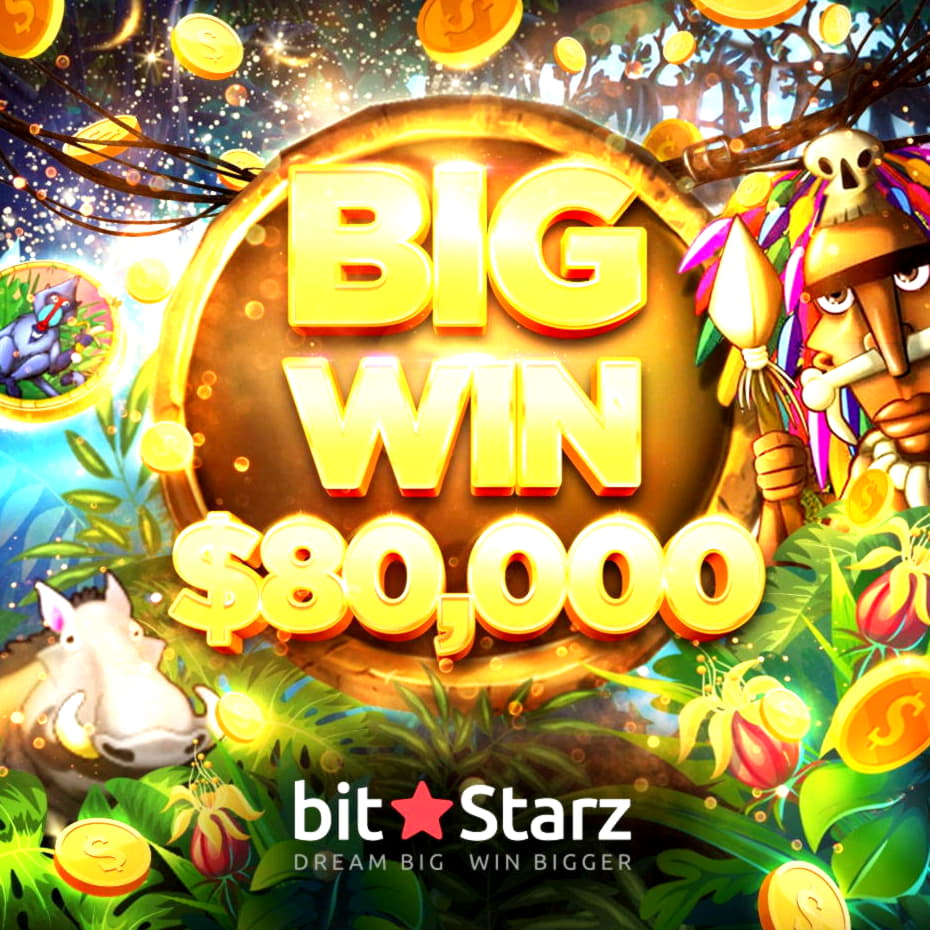 805% casino match bonus at Finland Casino 