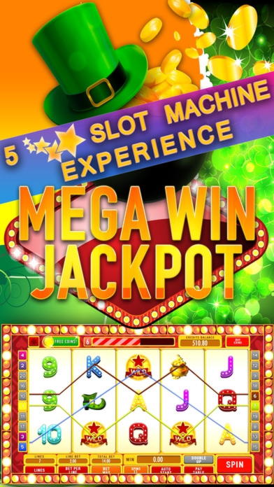 EUR 190 Casino Chip at Yes Casino 