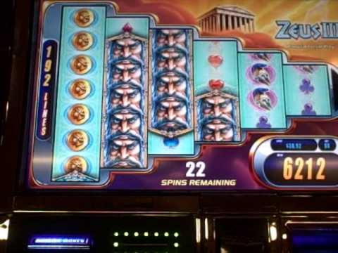 £1740 No Deposit Bonus Casino at Win A Day Casino