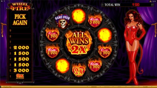 Eur 660 no deposit bonus casino at Leo Dubai Casino