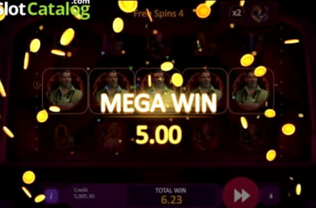 85% Casino Welcome Bonus at Uptown Aces Casino