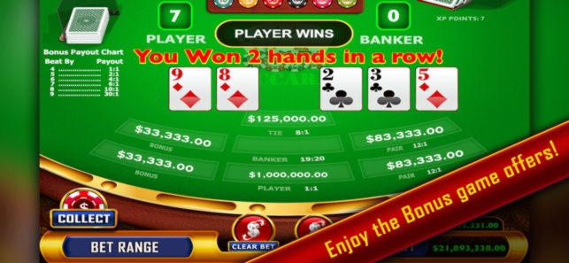 935% Match Bonus Casino at Betwinner Casino