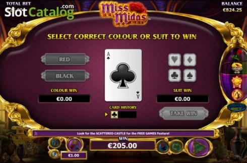 €3390 No Deposit Bonus Casino at London Casino 