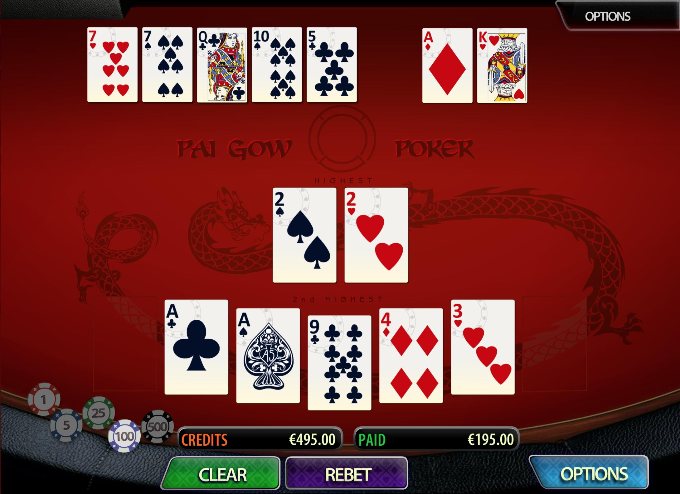 120 Free Spins right now at Mobile Bet Casino