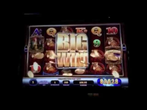 $375 FREE Chip Casino at London Casino 