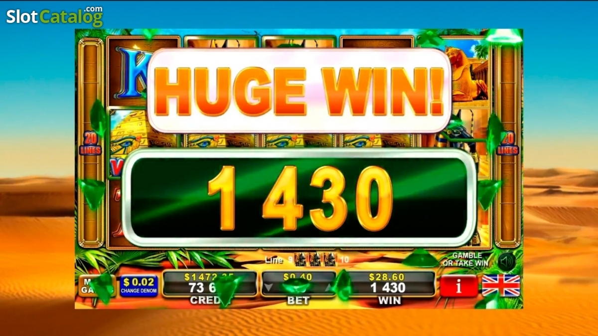 €4245 No deposit bonus casino at Mongoose Casino