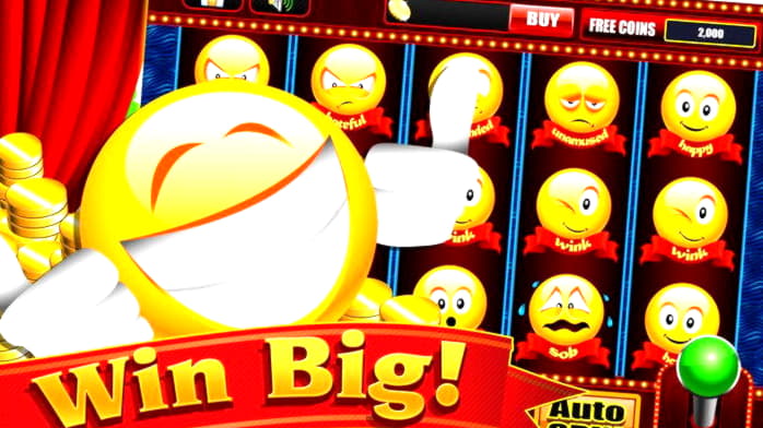 £50 no deposit bonus casino at Slots Billion Casino