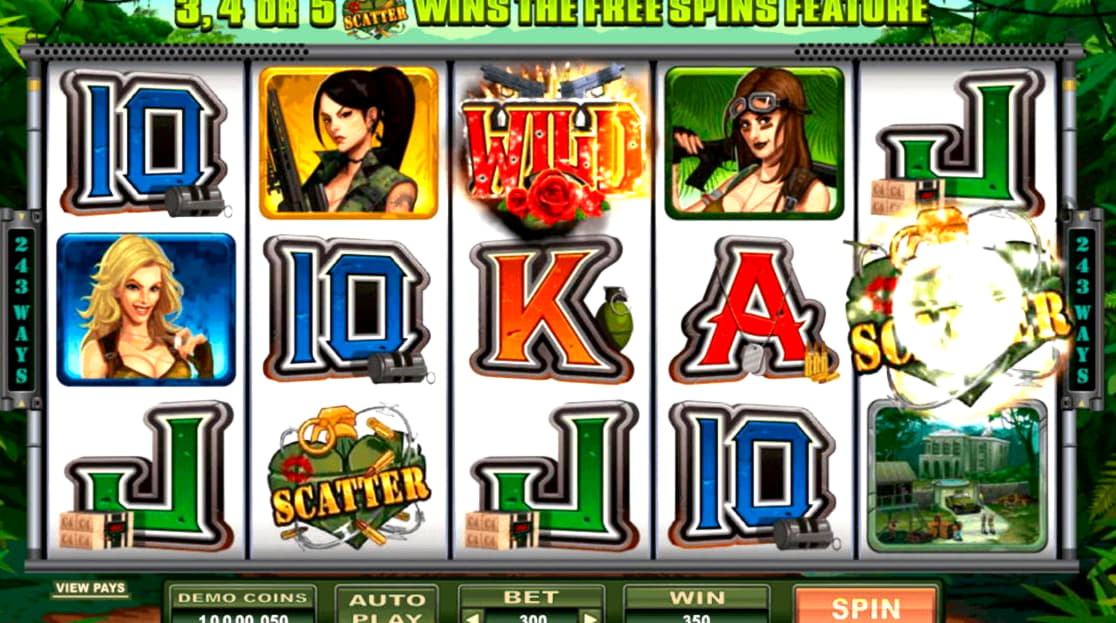$4690 No Deposit Bonus at Yes Casino 