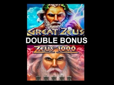 £240 Casino tournaments freeroll at Royal Panda Casino