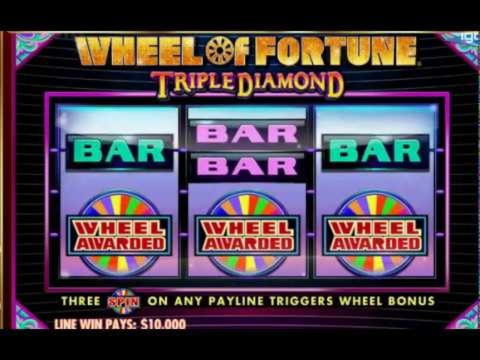 EUR 1160 NO DEPOSIT CASINO BONUS at Finland Casino 