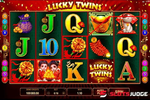 $285 FREE Chip at Yes Casino 