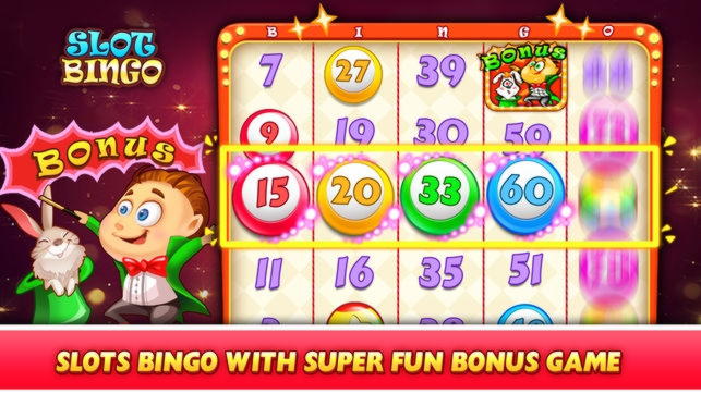 Eur 1180 No deposit at Mongoose Casino