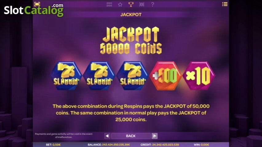 ﻿$1065 NO DEPOSIT BONUS at Finland Casino 