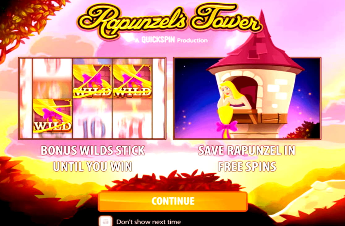 $545 No Deposit Bonus Casino at Yes Casino 