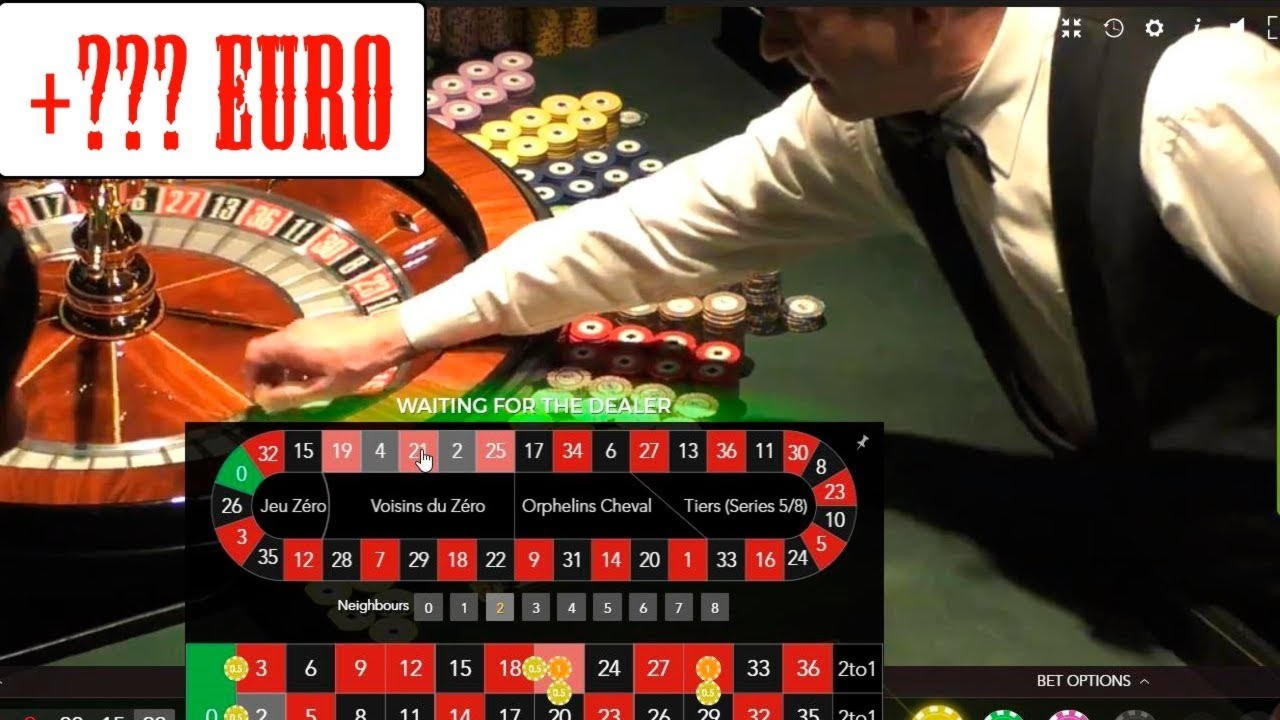440% First deposit bonus at Party Casino