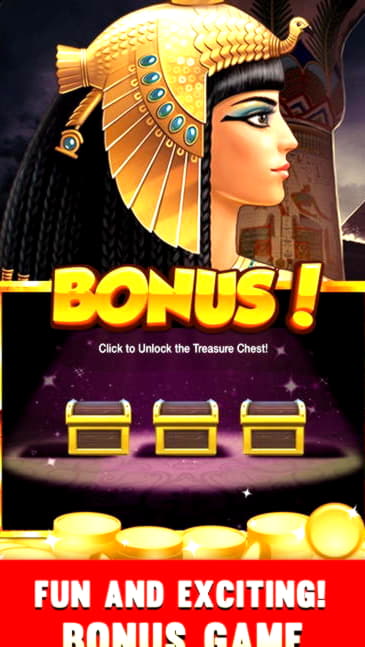£215 Free Casino Ticket at Royal Panda Casino