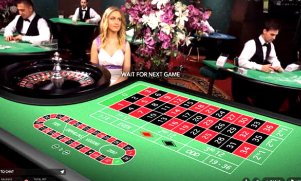 EURO 1325 no deposit at UK Casino 