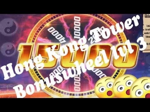 155% Deposit Match Bonus at Betwinner Casino