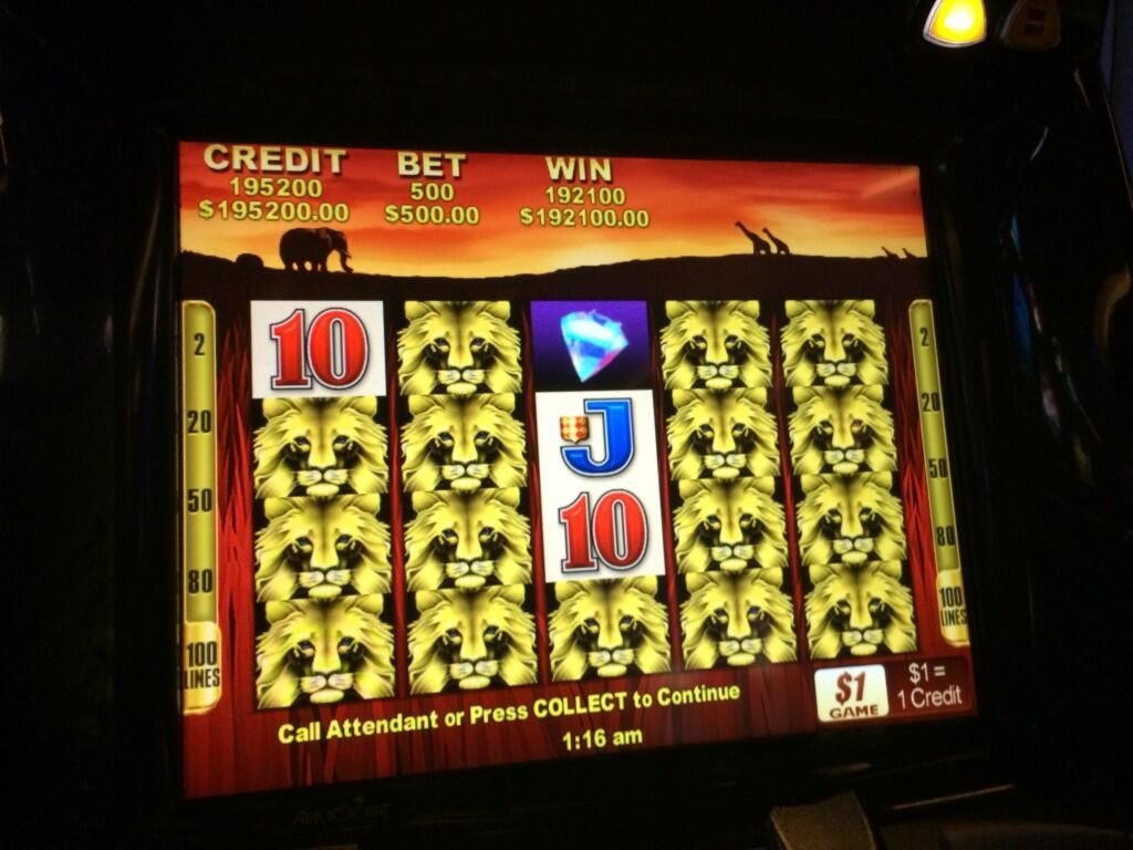 $380 Free Casino Tournament at Betwinner Casino