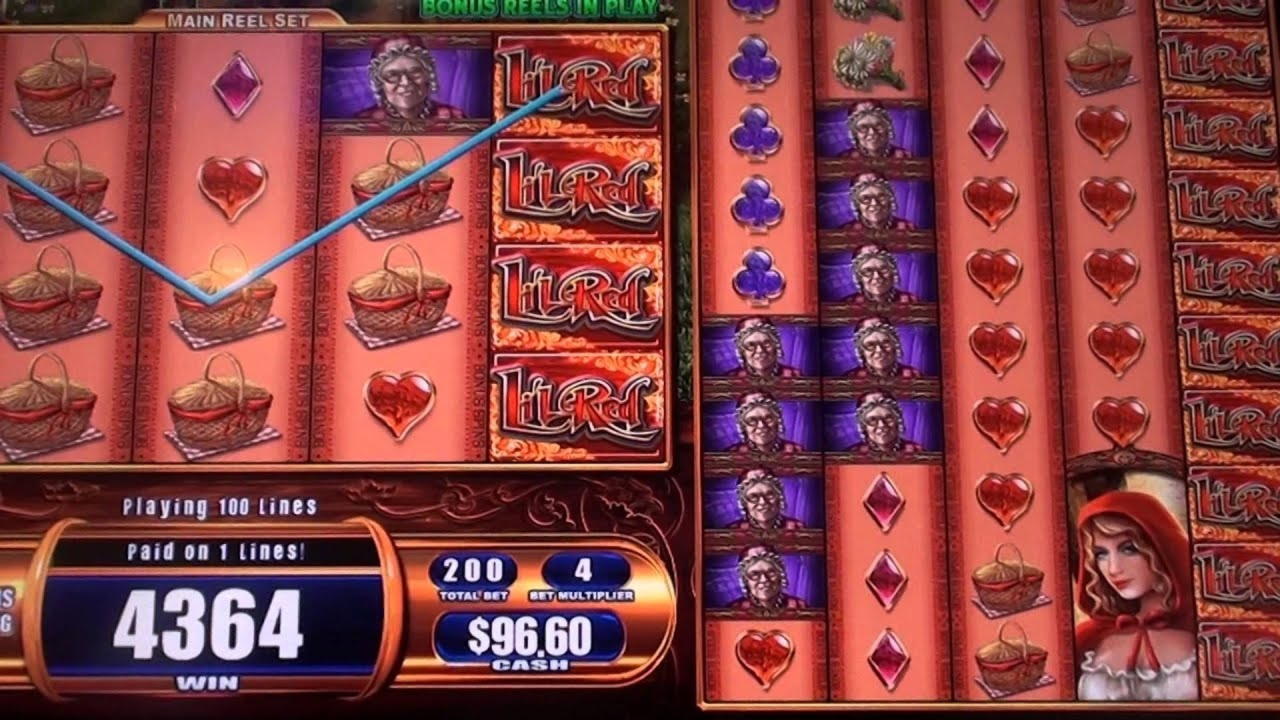 135 Free Casino Spins at Finland Casino 