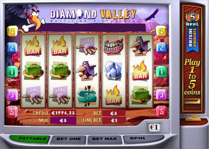 915% Welcome Bonus at Slots Billion Casino