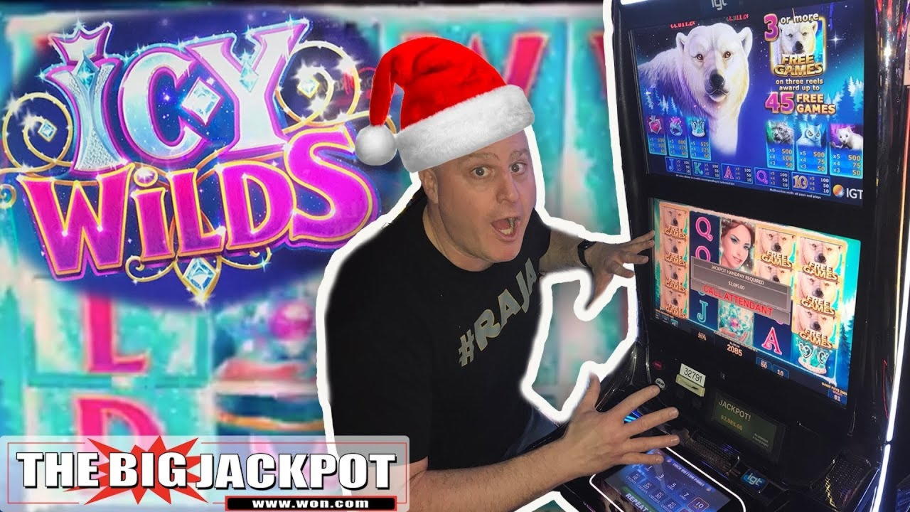 EURO 120 no deposit bonus casino at Betwinner Casino