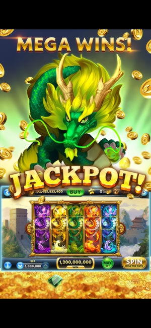 430% First Deposit Bonus at UK Casino 