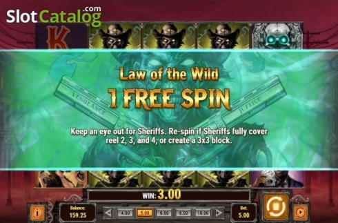 €2225 No Deposit Bonus Casino at Inter Casino