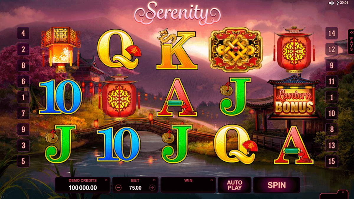 120% casino match bonus at Slots Billion Casino