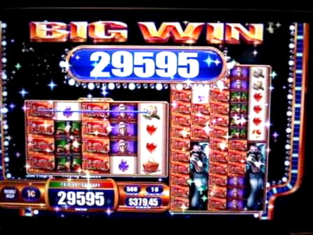 555% Signup casino bonus at Finland Casino 